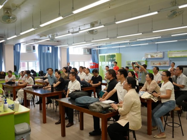 https://www.cymcac.edu.hk/updates/20250623/