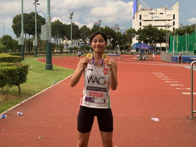 https://www.cymcac.edu.hk/updates/20250518a/