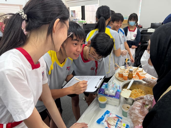 https://www.cymcac.edu.hk/updates/20250520/