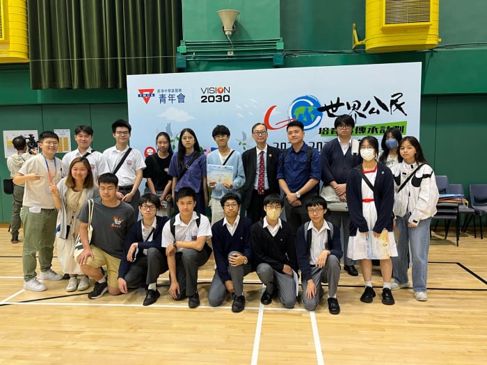 https://www.cymcac.edu.hk/updates/20250622/