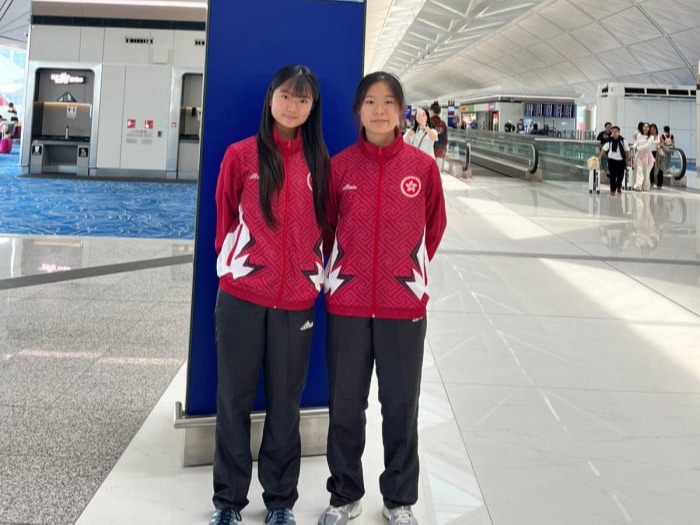 https://www.cymcac.edu.hk/updates/20260519c/