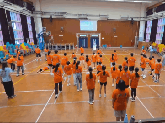 www.cymcac.edu.hk/updates/20260911c