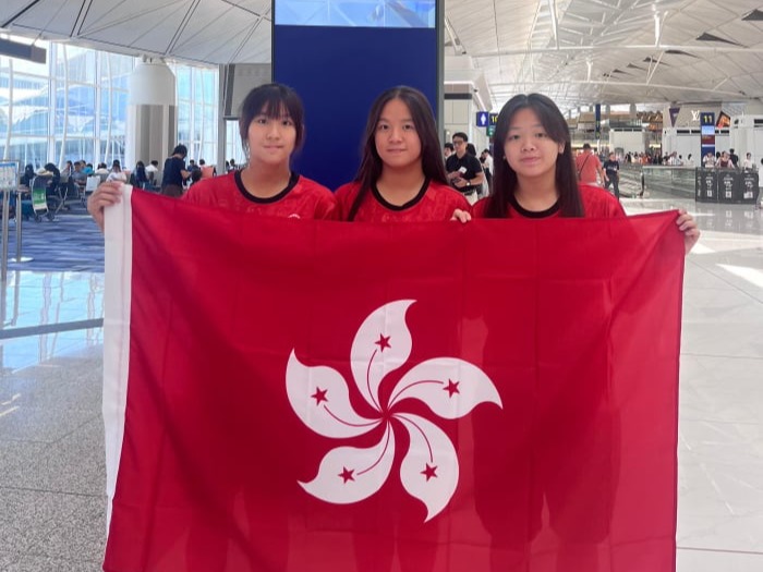 https://www.cymcac.edu.hk/updates/20250727/