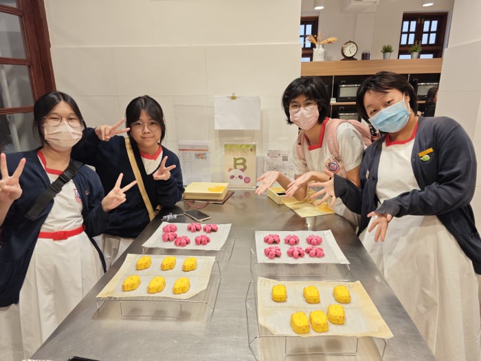 https://www.cymcac.edu.hk/updates/20251001c/