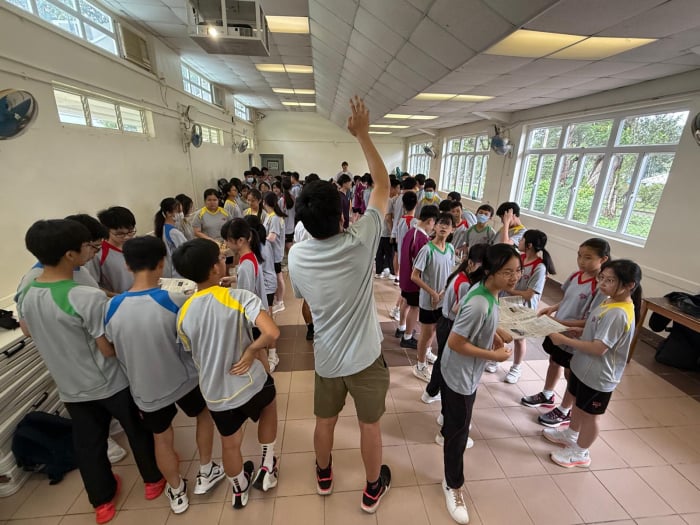 https://www.cymcac.edu.hk/updates/20250627/