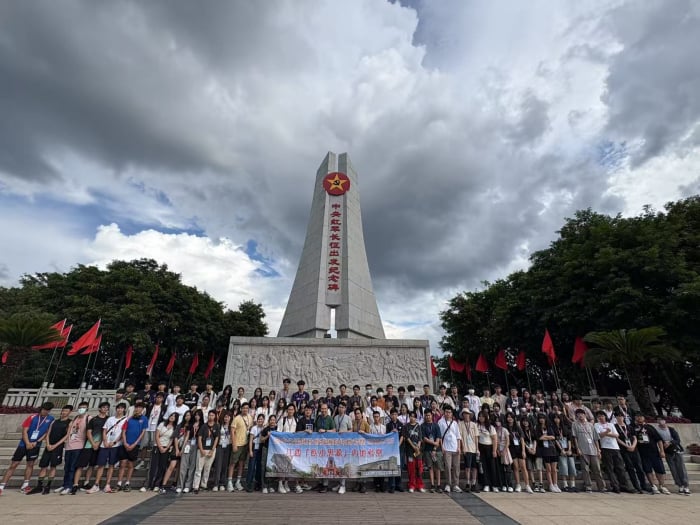 https://www.cymcac.edu.hk/updates/20250630/