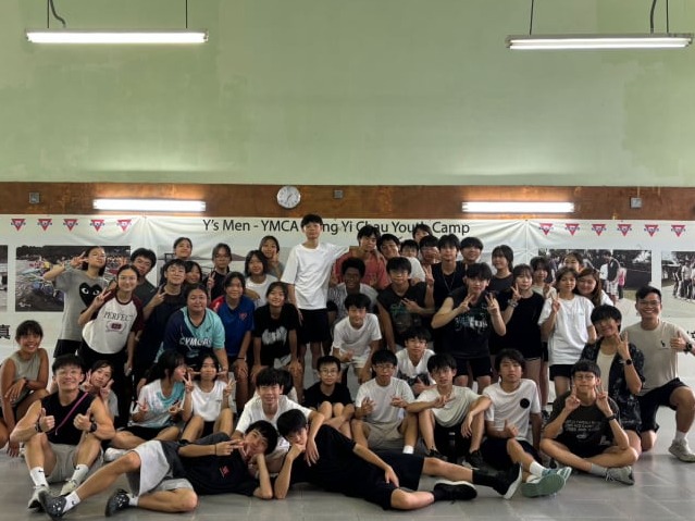 https://www.cymcac.edu.hk/updates/20250629/