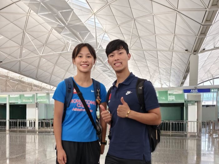 https://www.cymcac.edu.hk/updates/20250810/