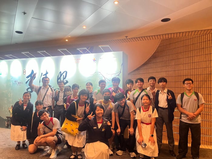 https://www.cymcac.edu.hk/updates/20250926c/