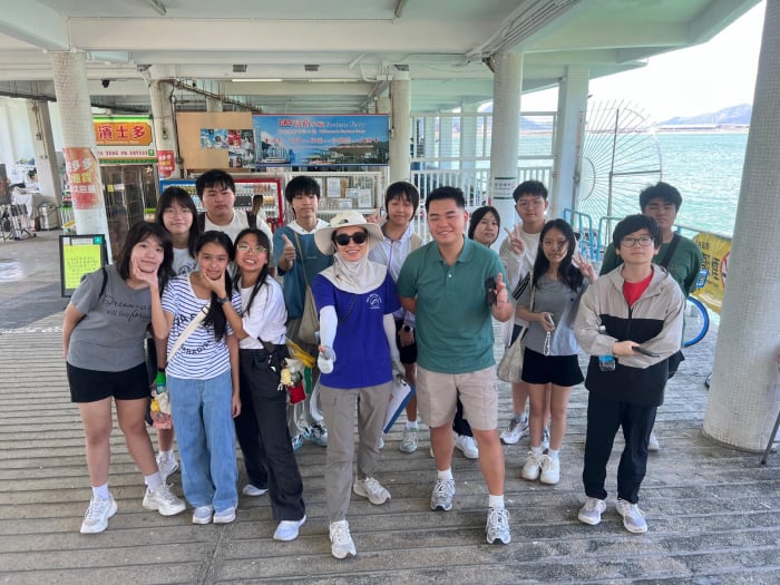 https://www.cymcac.edu.hk/updates/20250927c/