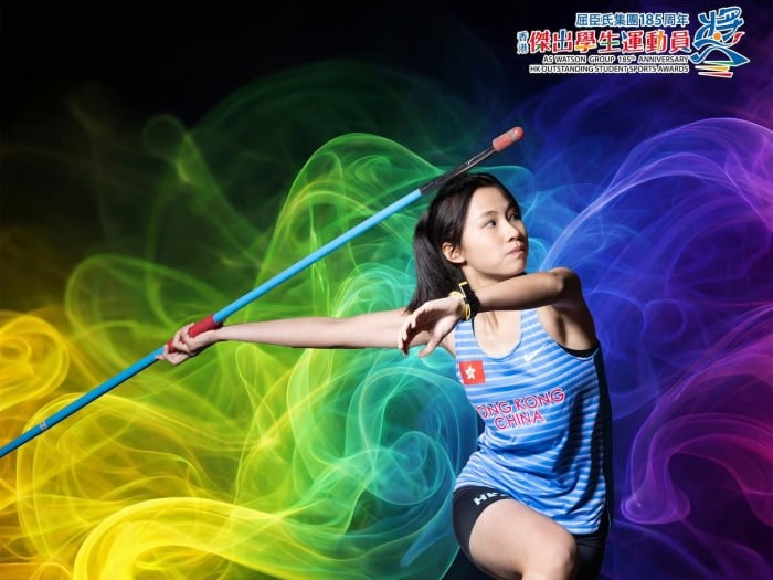 https://www.cymcac.edu.hk/updates/20260510c/