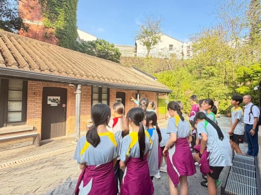 https://www.cymcac.edu.hk/updates/20260526c/