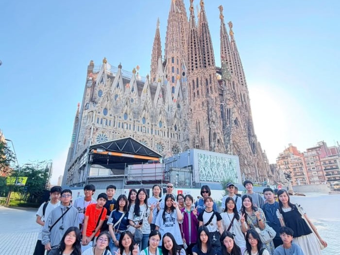 https://www.cymcac.edu.hk/updates/20260707c/