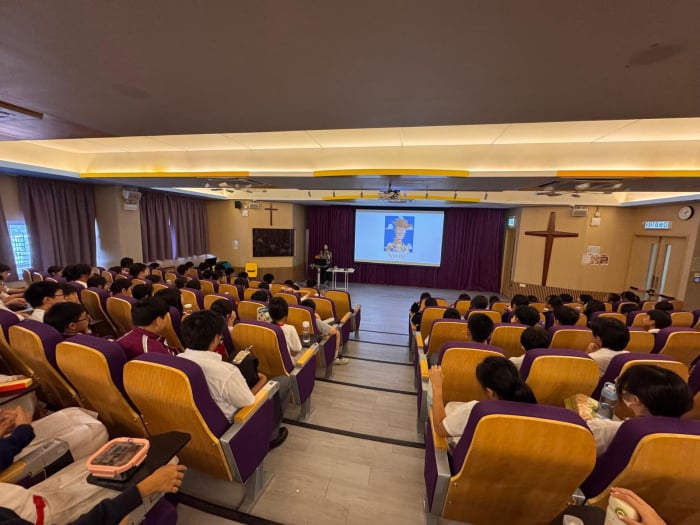 https://www.cymcac.edu.hk/updates/20261013e/