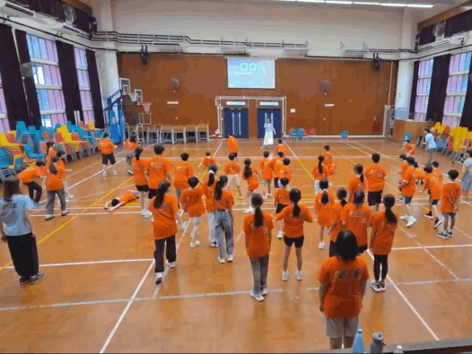 https://www.cymcac.edu.hk/updates/20260911e/