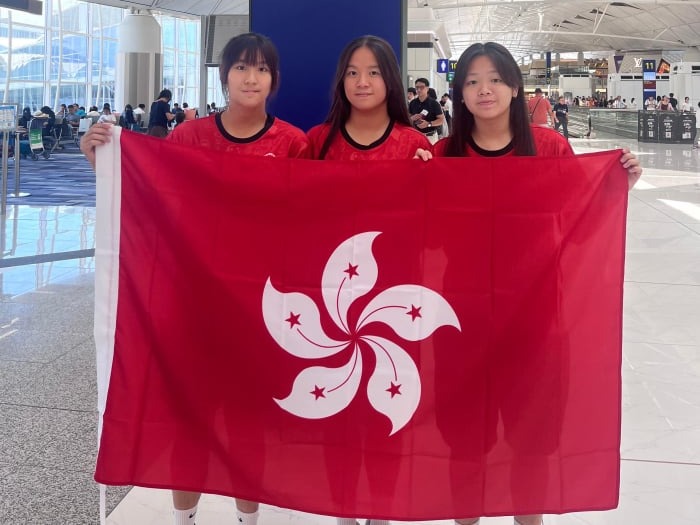 https://www.cymcac.edu.hk/updates/20250727/