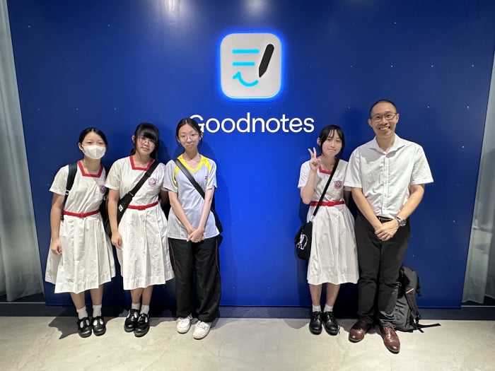 https://www.cymcac.edu.hk/updates/20250707/