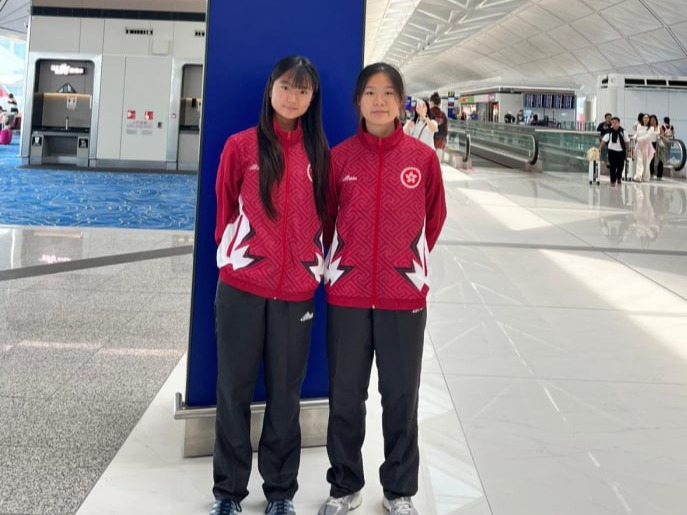 https://www.cymcac.edu.hk/updates/20260519e/