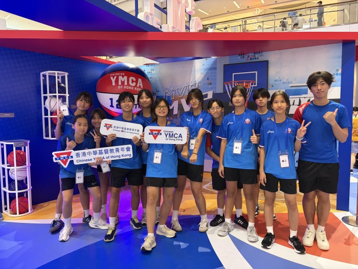 https://www.cymcac.edu.hk/updates/20260523e/