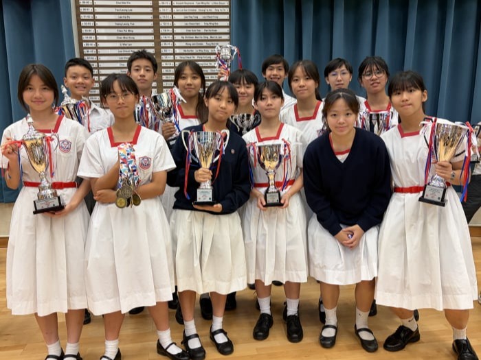 https://www.cymcac.edu.hk/updates/20260528e/