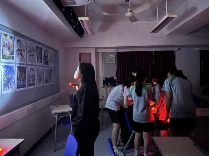 https://www.cymcac.edu.hk/updates/20260710ae/
