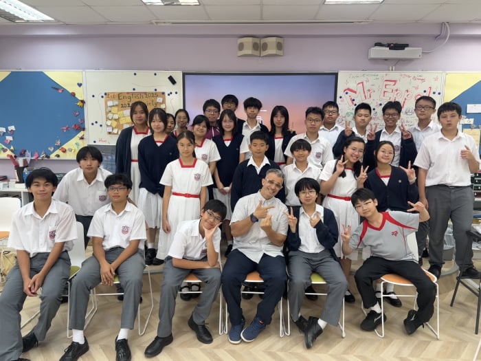 https://www.cymcac.edu.hk/updates/20261007e/