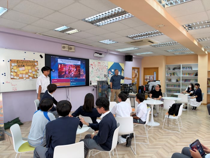 https://www.cymcac.edu.hk/updates/20261014e/