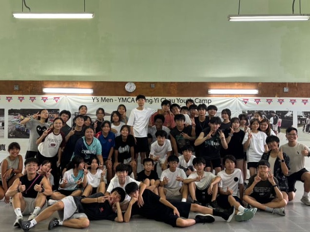 https://www.cymcac.edu.hk/updates/20250629/