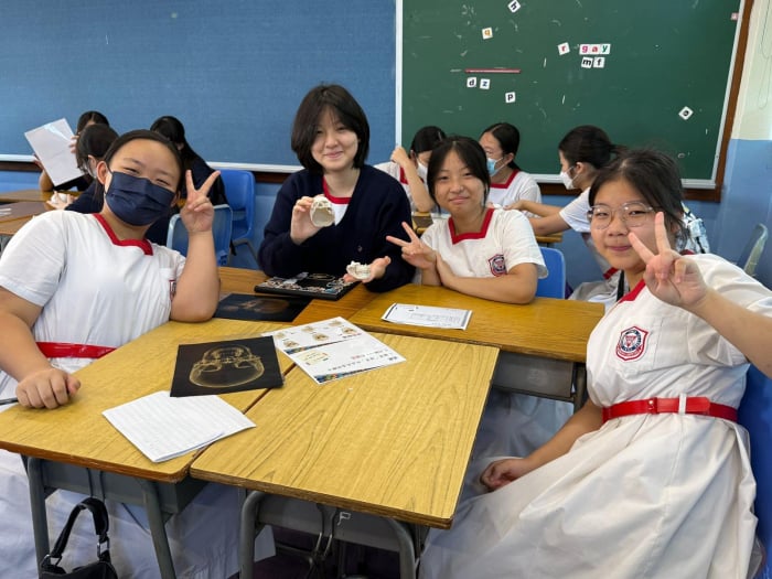 https://www.cymcac.edu.hk/updates/20250704/