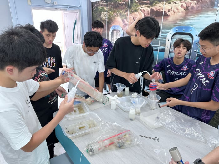 https://www.cymcac.edu.hk/updates/20250704a/