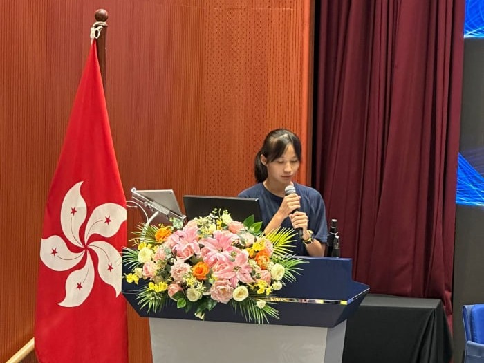 https://www.cymcac.edu.hk/updates/20250705b/