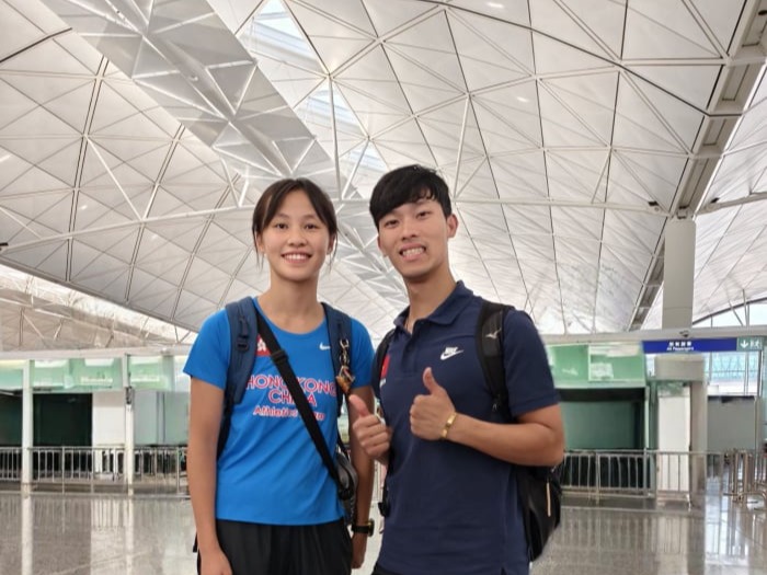 https://www.cymcac.edu.hk/updates/20250810/