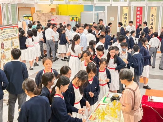 https://www.cymcac.edu.hk/updates/20260415ae/