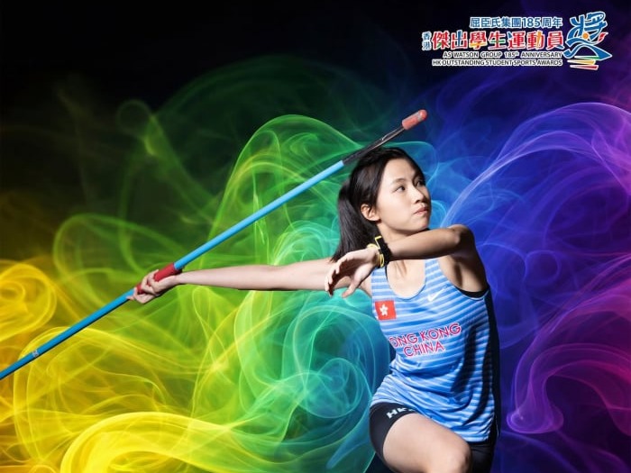 https://www.cymcac.edu.hk/updates/20260510e/
