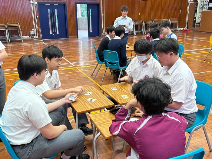 https://www.cymcac.edu.hk/updates/20260515e/