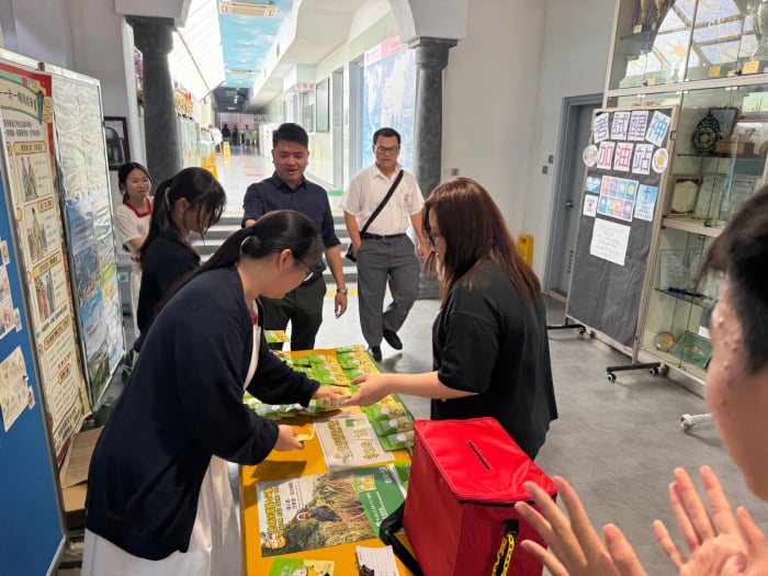 https://www.cymcac.edu.hk/updates/20260522e/