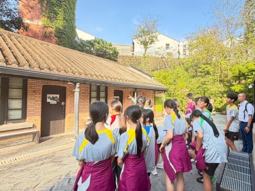 https://www.cymcac.edu.hk/updates/20260526e/