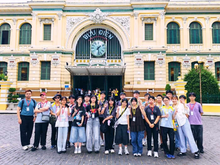 https://www.cymcac.edu.hk/updates/20260629e/