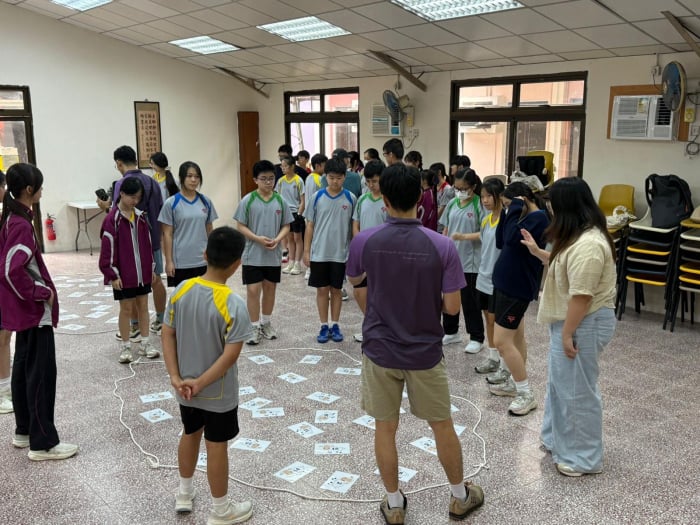 https://www.cymcac.edu.hk/updates/20260706e/