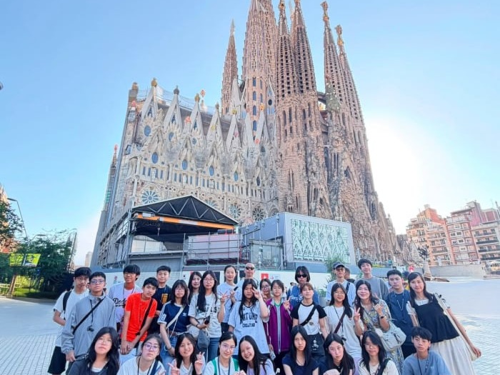 https://www.cymcac.edu.hk/updates/20260707e/