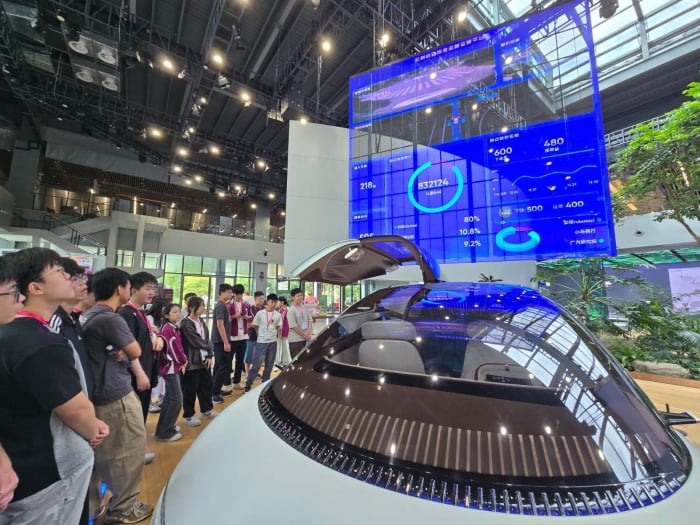 https://www.cymcac.edu.hk/updates/20260710e/