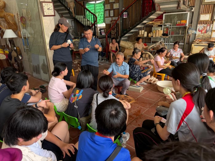 https://www.cymcac.edu.hk/updates/20260720e/