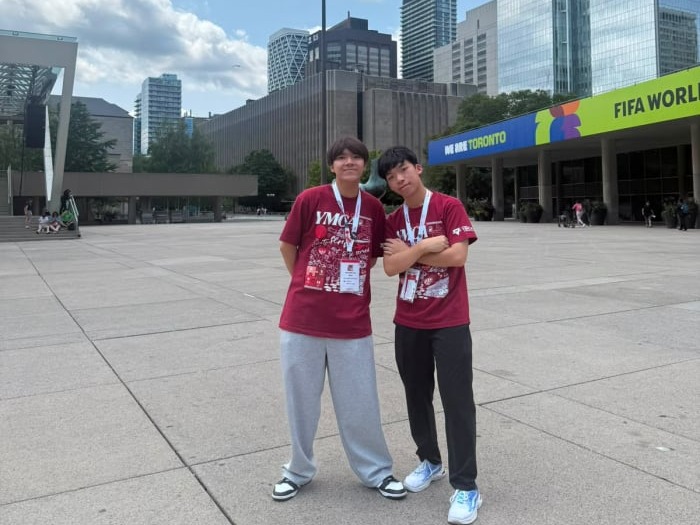 https://www.cymcac.edu.hk/updates/20260725e/